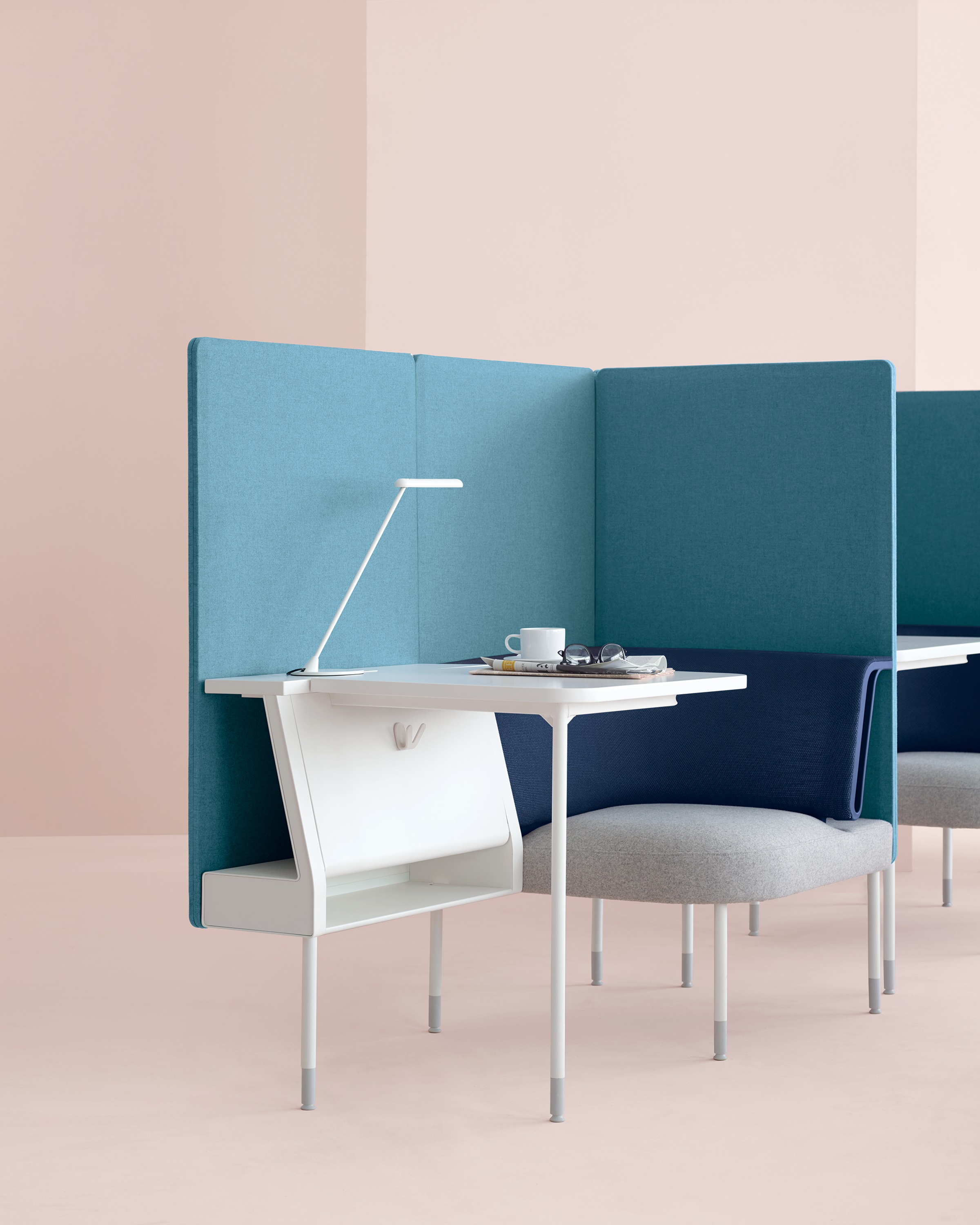 华体会体育官方在线官网 - 灯饰|台灯|办公家具|华体会体育官方在线官网家具|长笛台灯